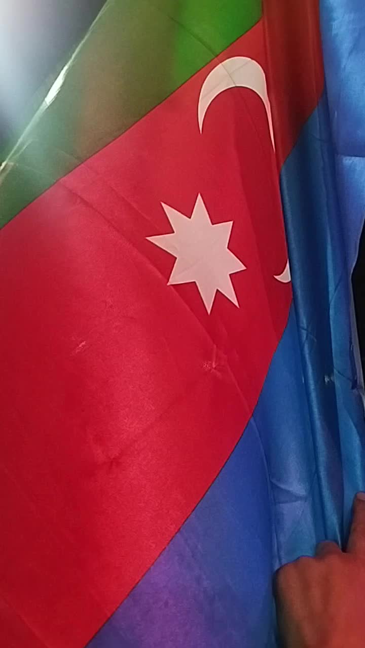 @Hayat