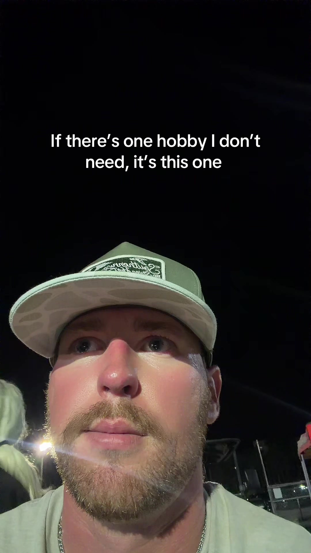 @R 1 C H I I