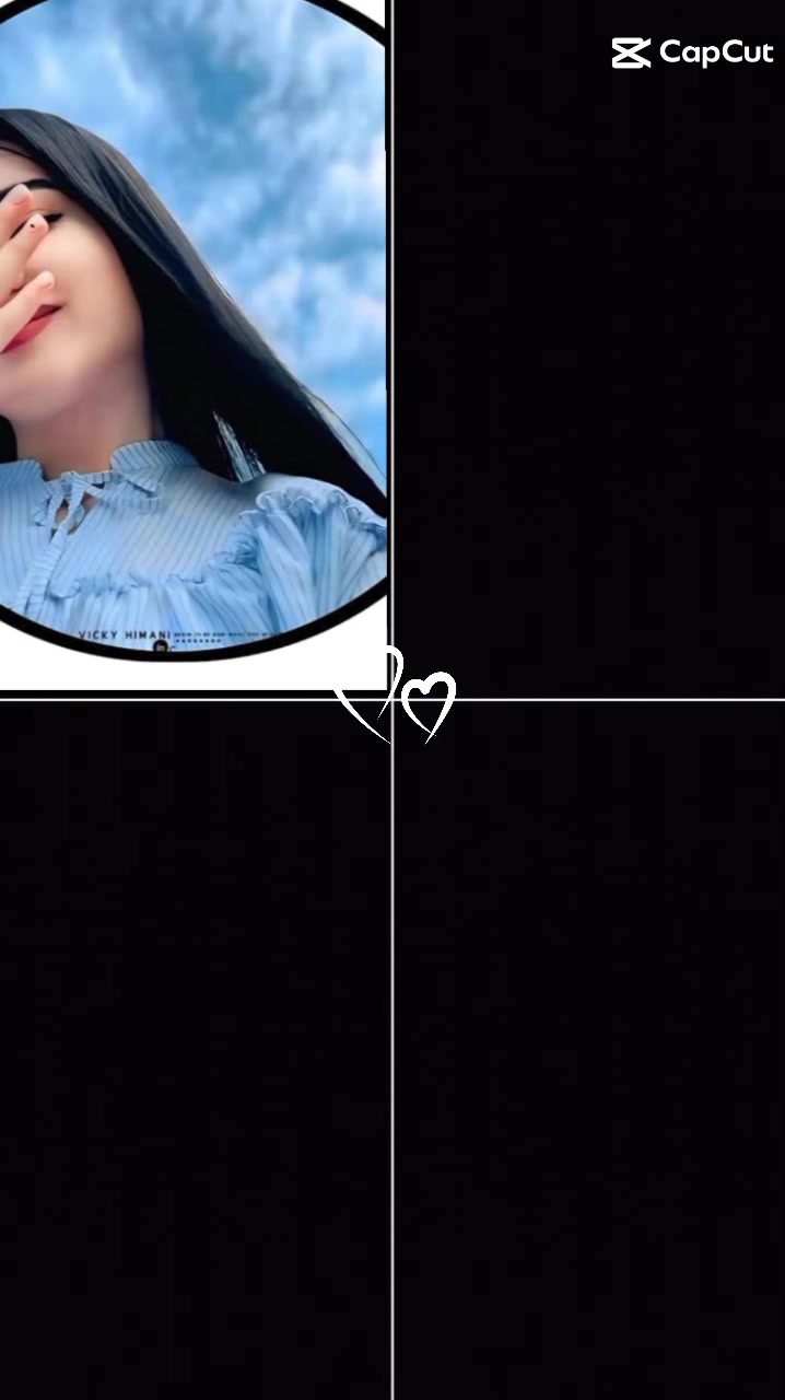 @laibarani