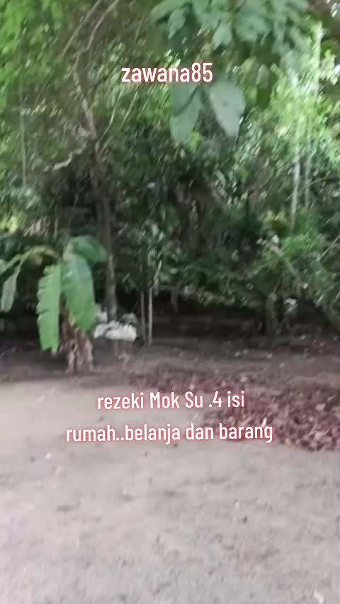 @zawana85