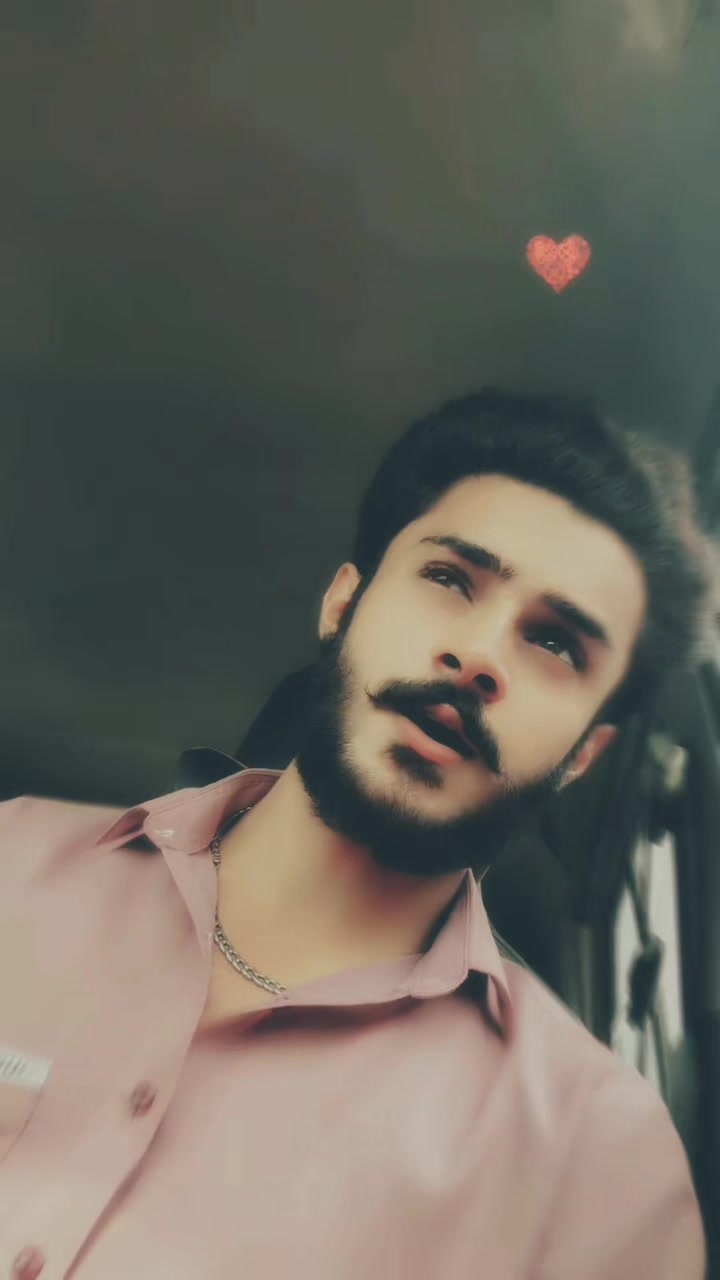 @🦁⚜️SYED TAYYAB SHAH ⚜️🦁