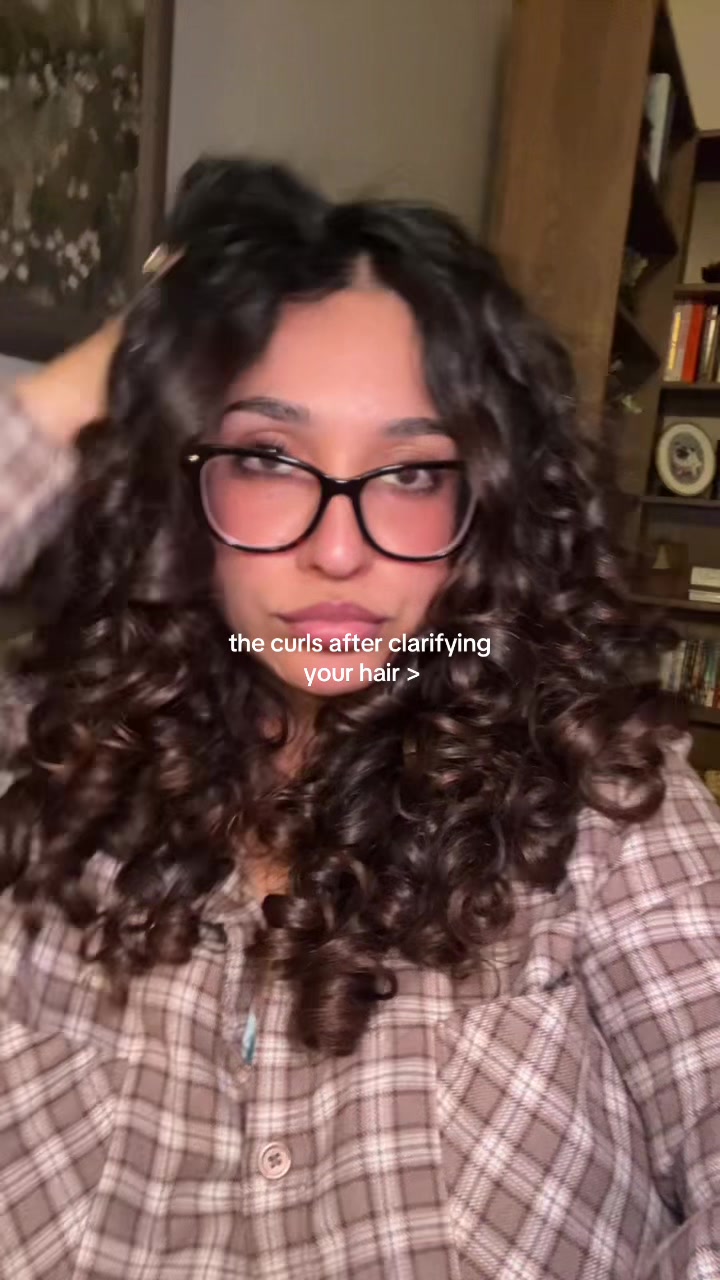 @Paulina Gomez