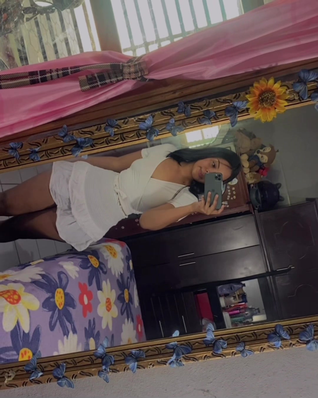@Gaby Martinez 🍑🥥