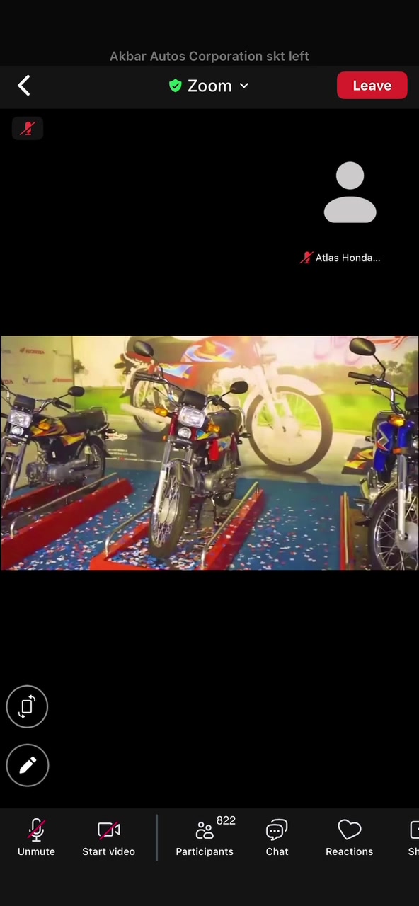 @ظفر دستی کارپوریشن🏍️
