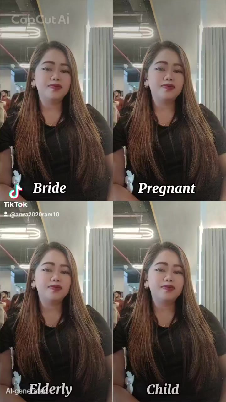 @🇵🇭Miss J🇰🇼