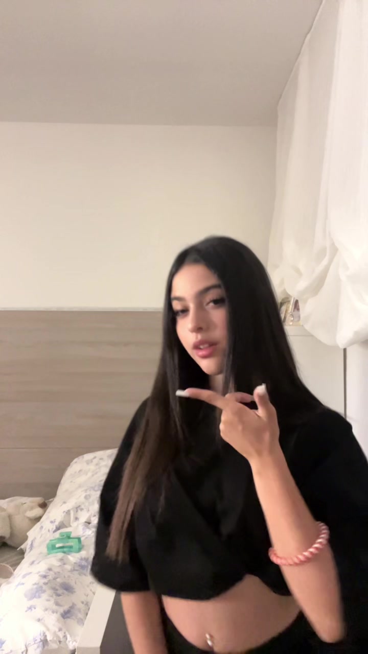 @sofia morfeo