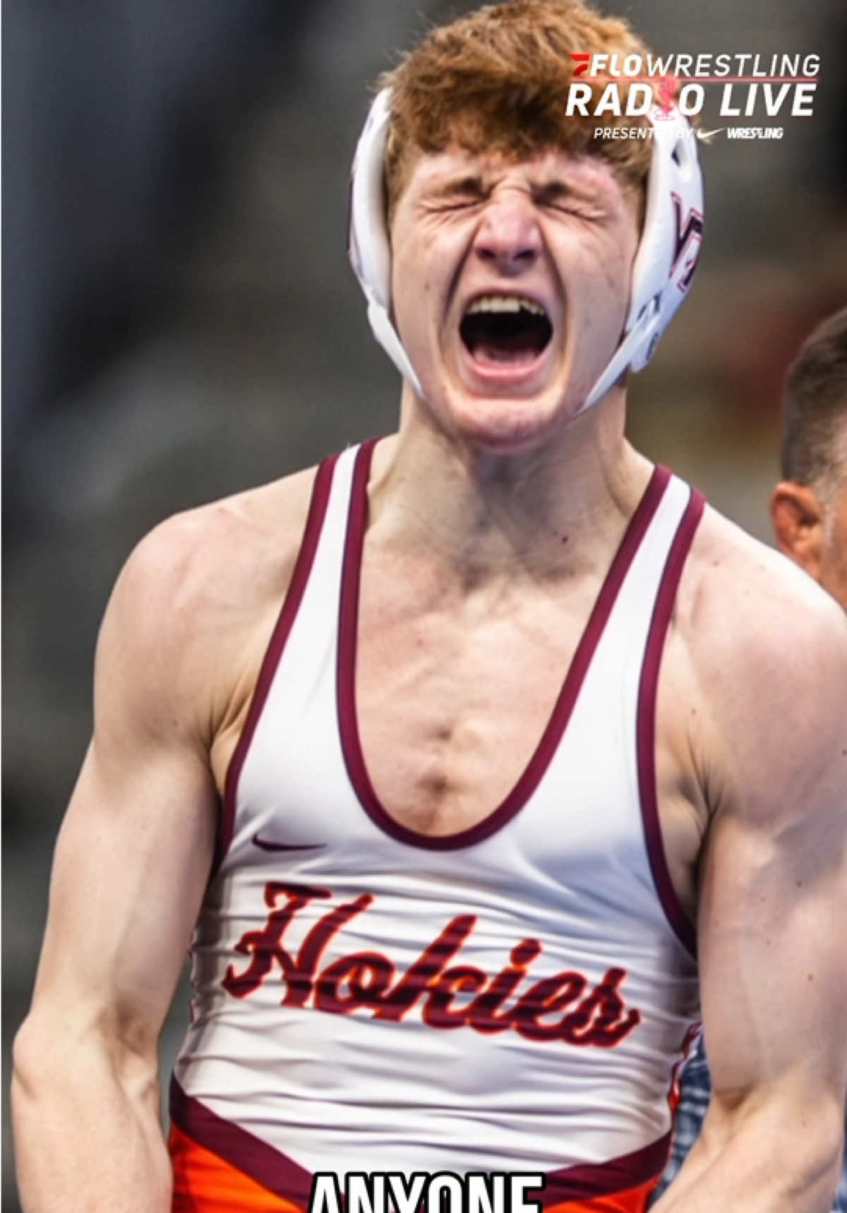 @FloWrestling