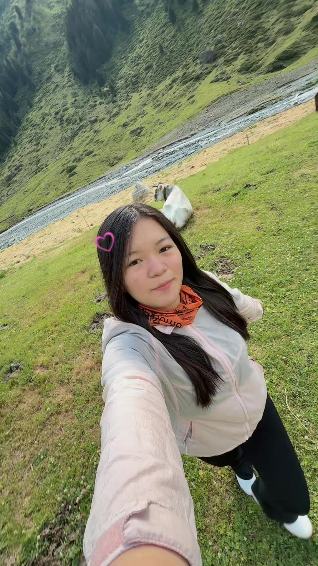 @Mingma Sonam Sherpa