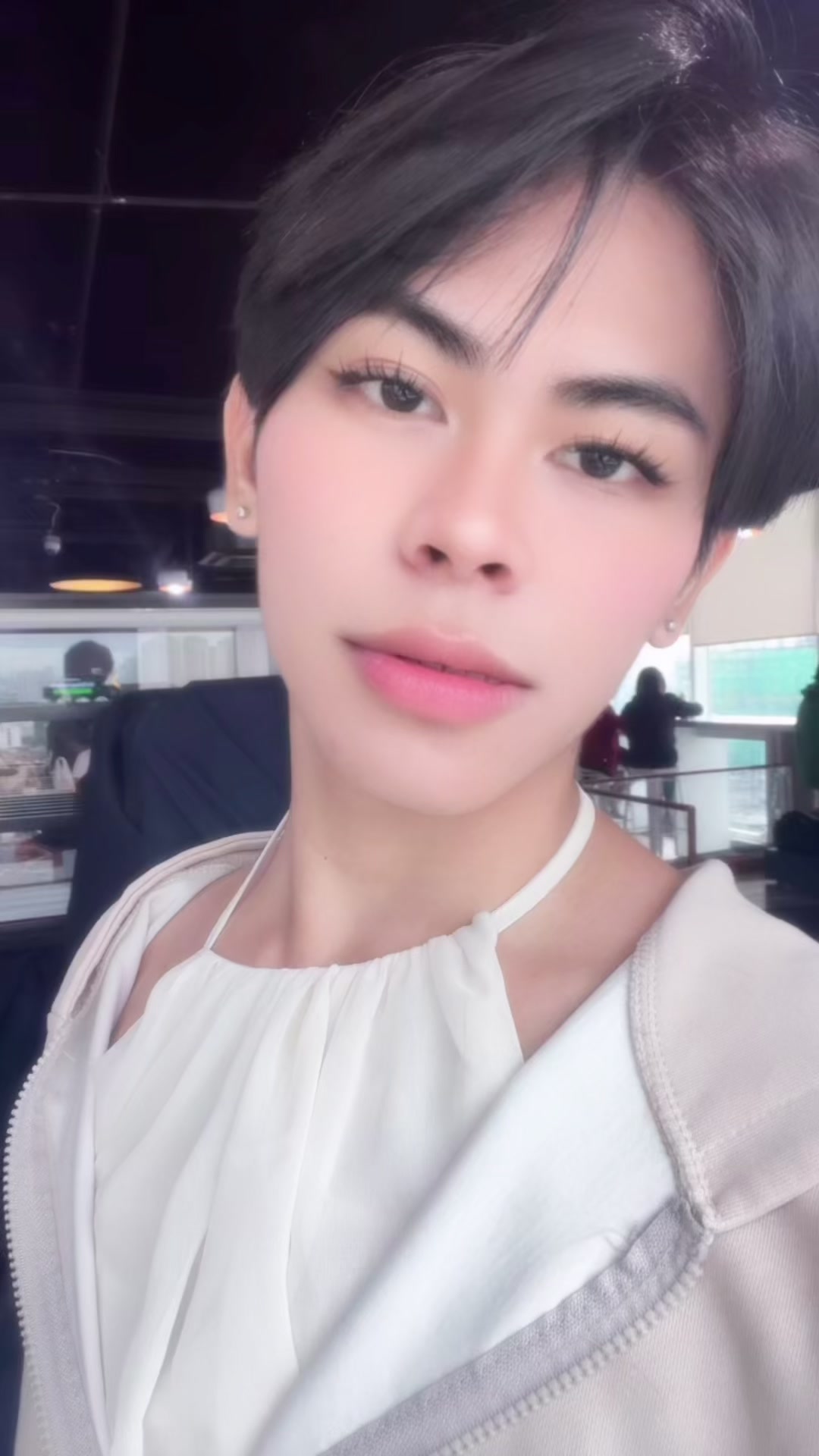 @iluuvv.kevin