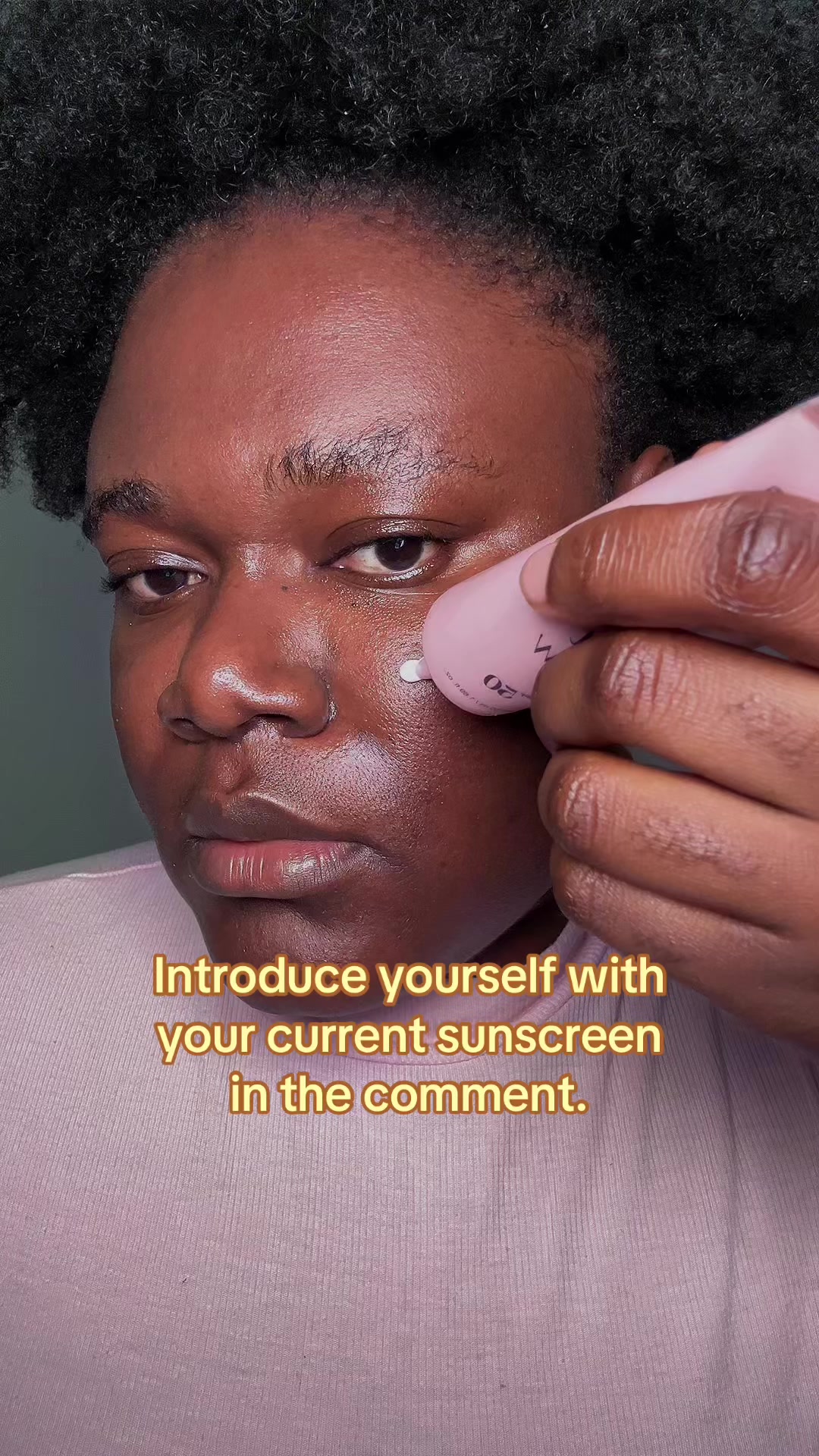 @Debora ✨
