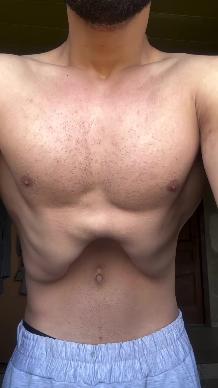 @tudo_sobre_vacuum