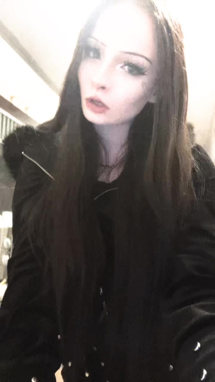 @sajkoklaudia