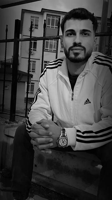 @Cihat AKSA&Ccedil;