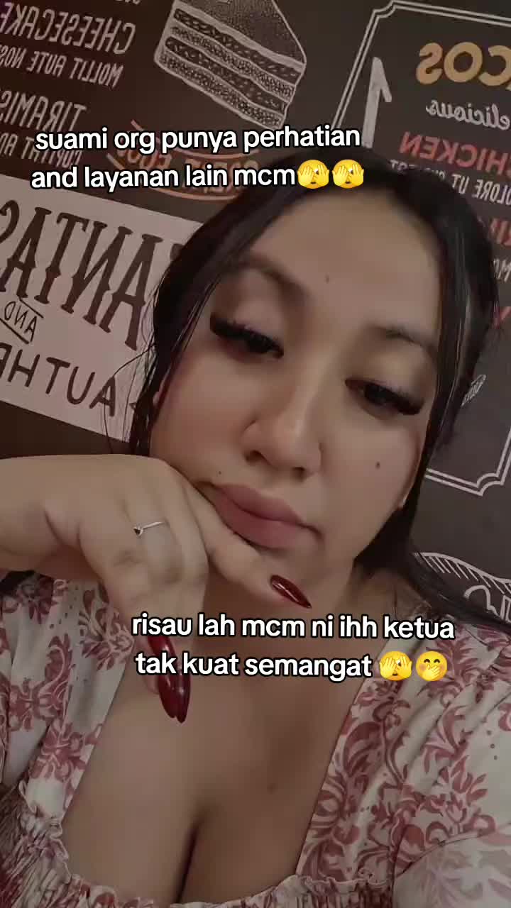 @Babyzikaa_