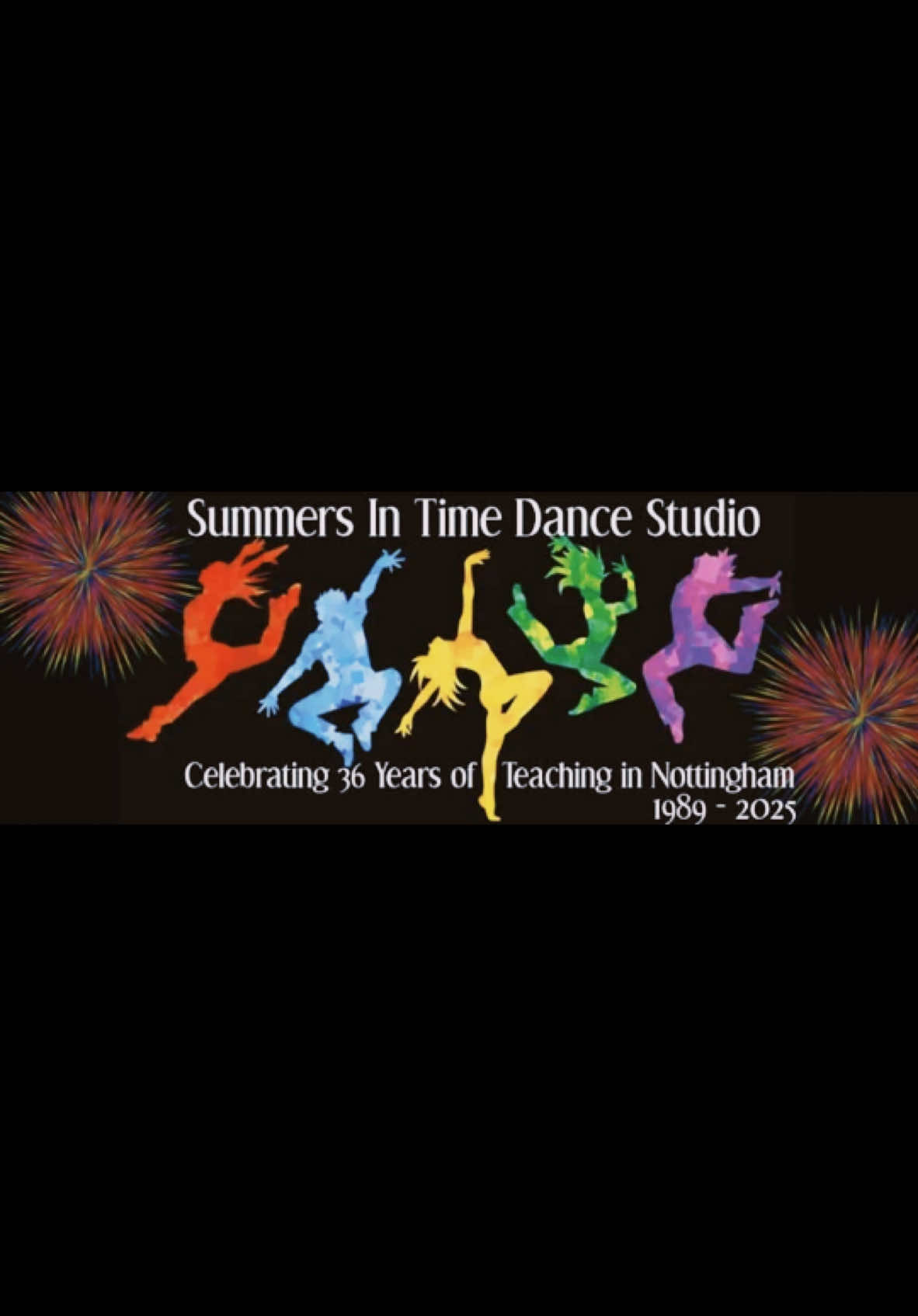 @summersintimedance