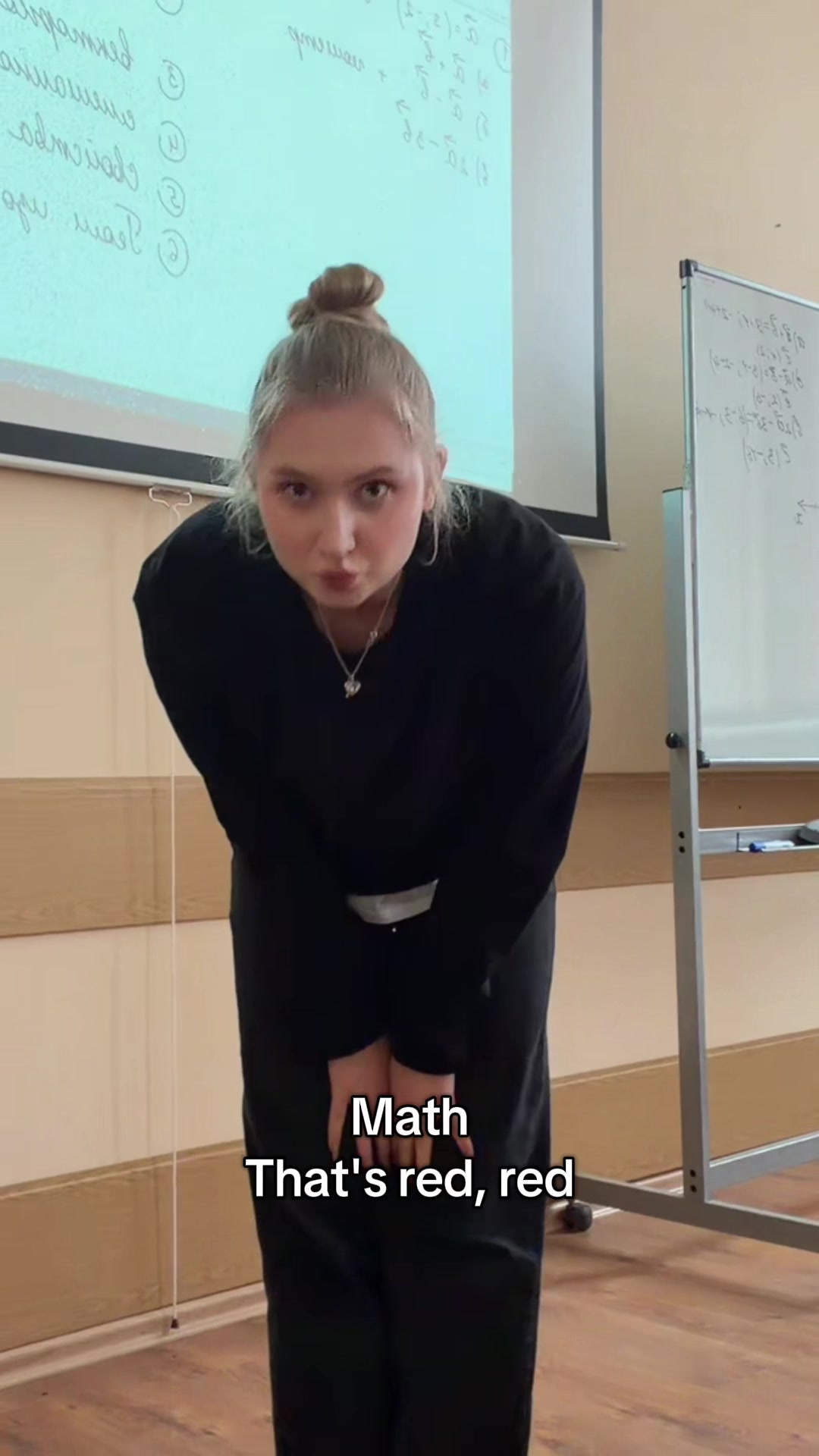 @Бдюлька@