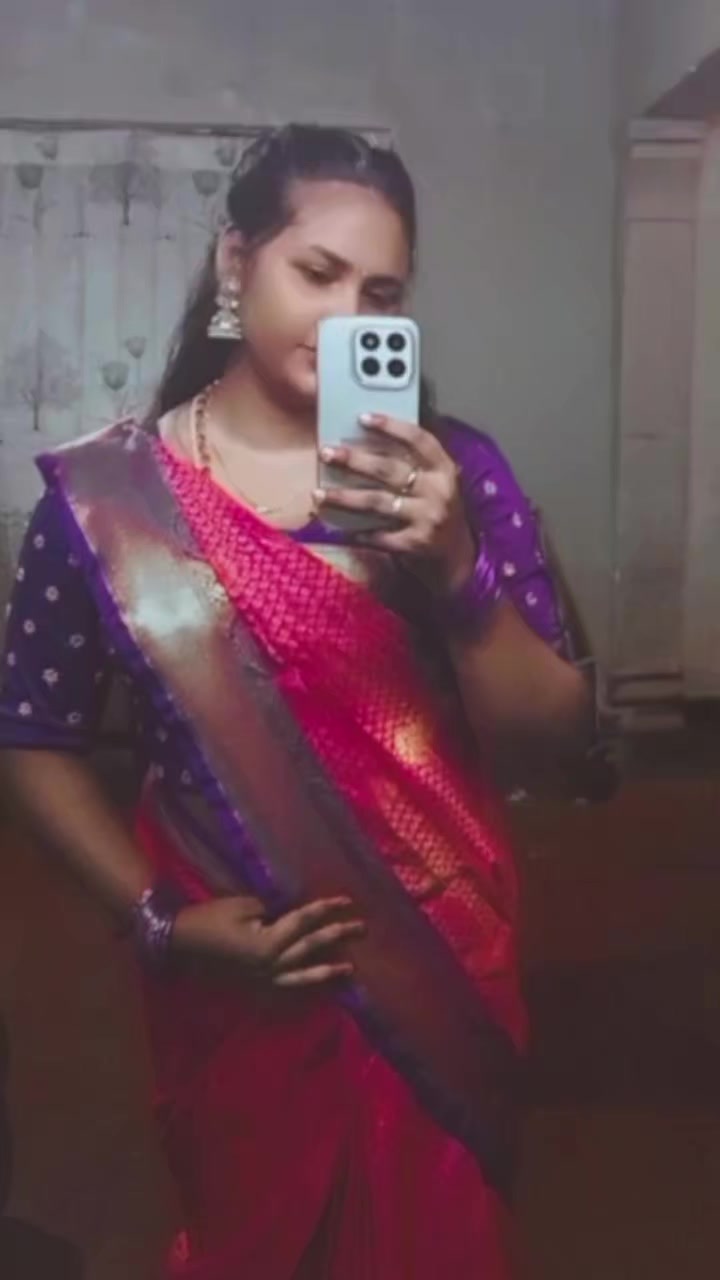 @Remosha