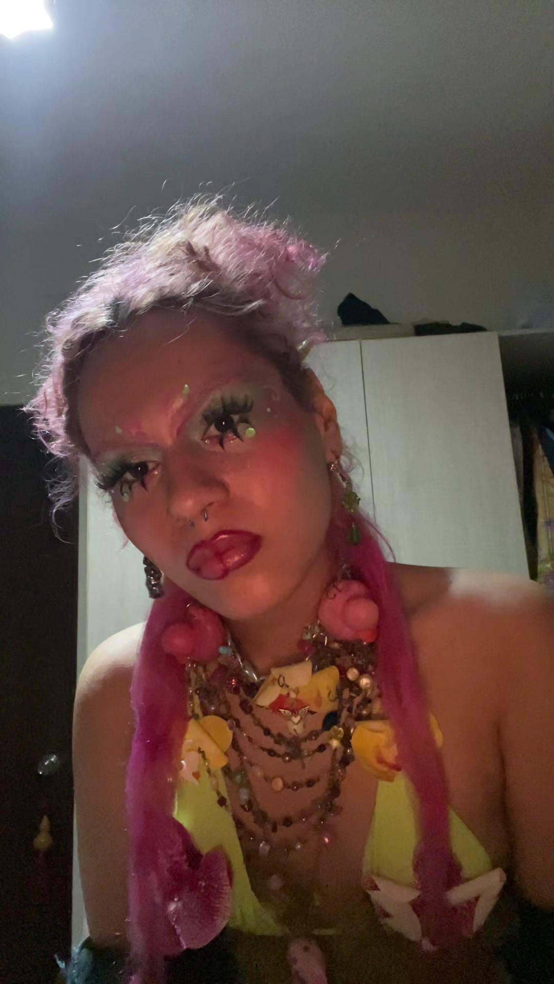 @chiquilina4a