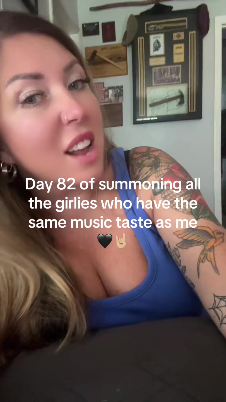 @Kel