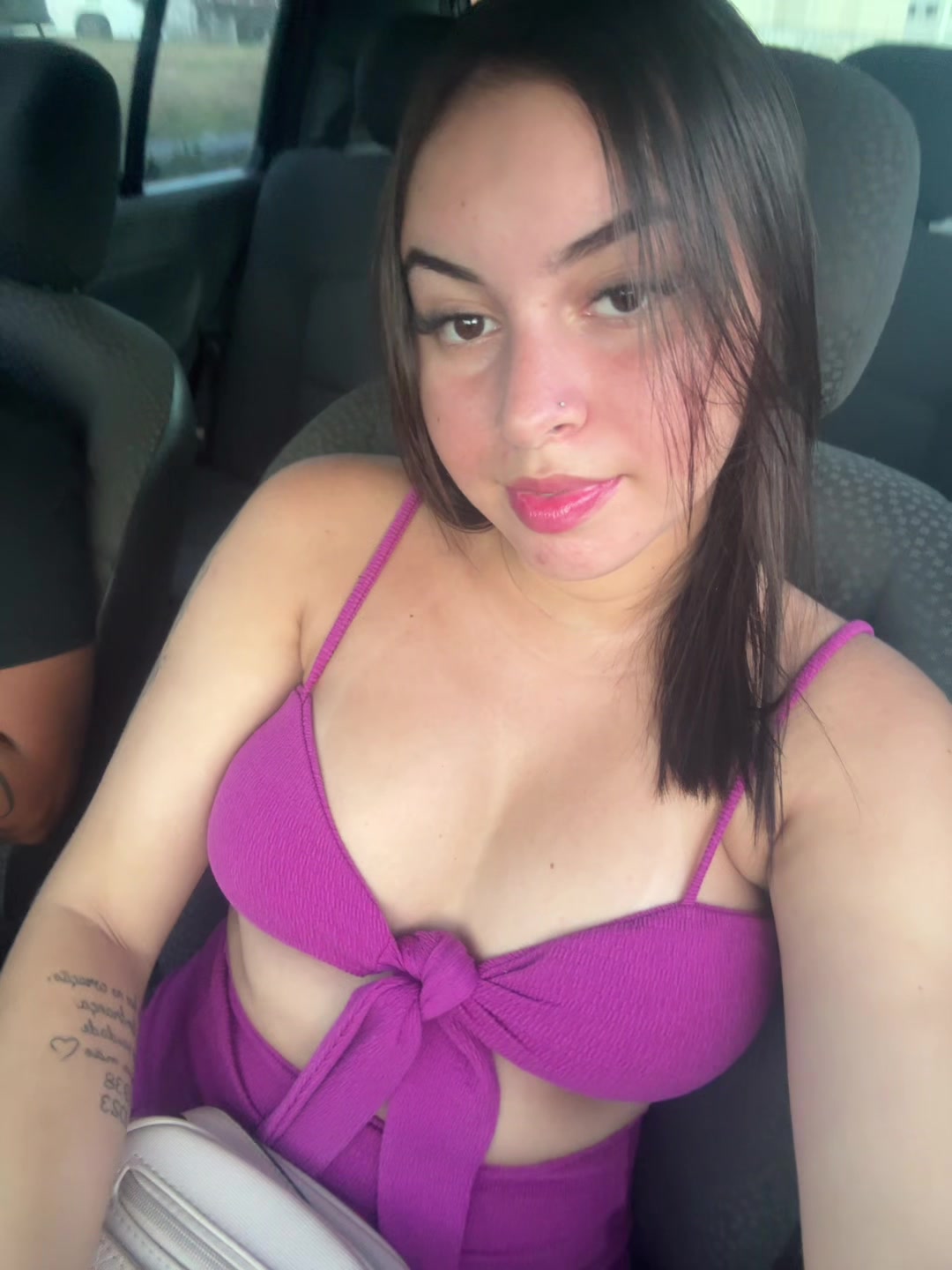 @Gabriella Soares