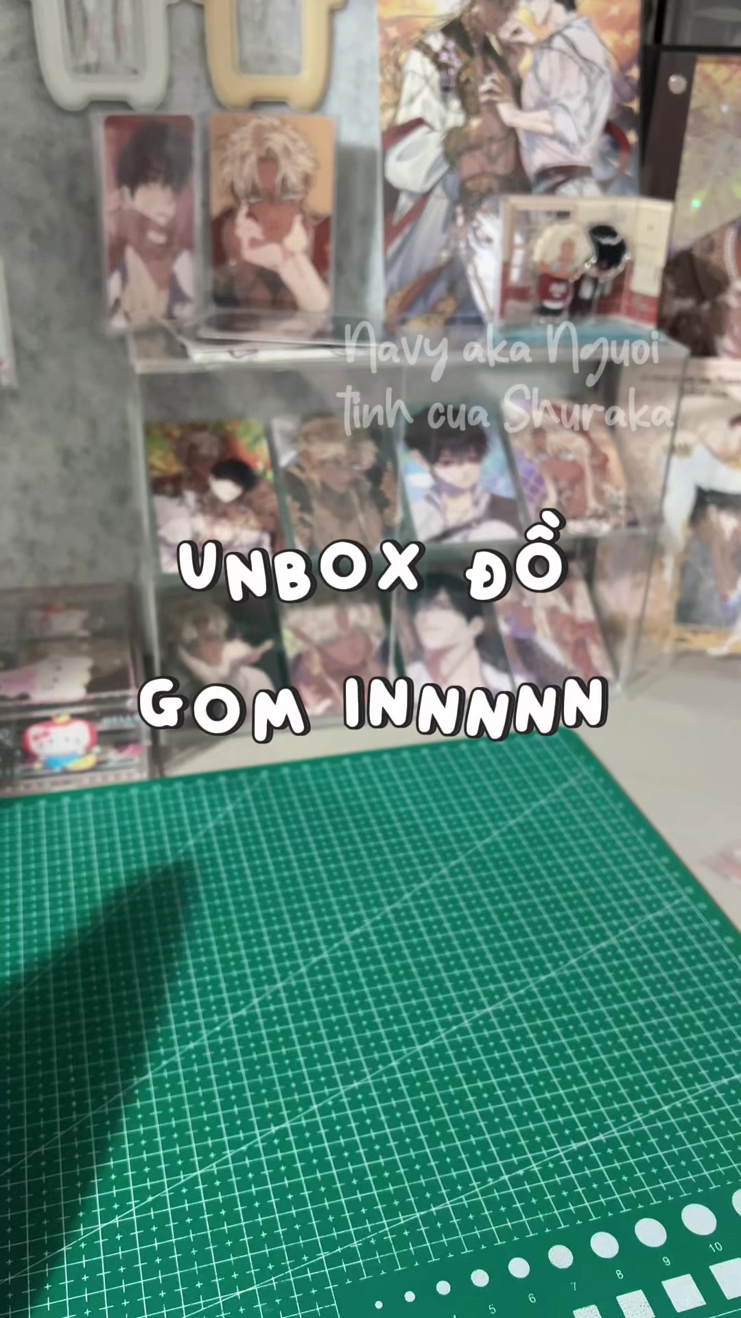 @۶ৎ | 𝒩𝒶𝓋𝓎
