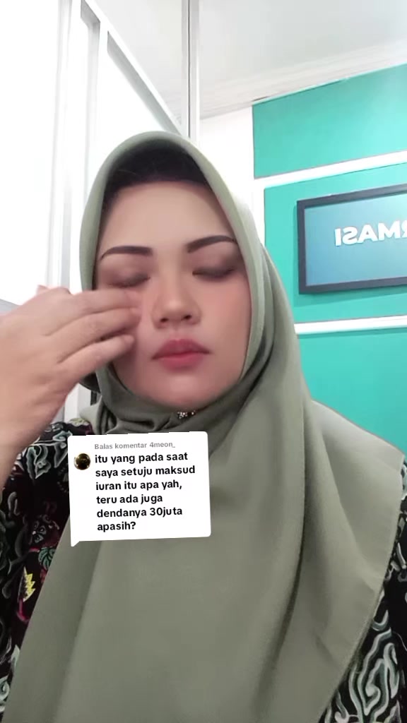 @Mba Anik