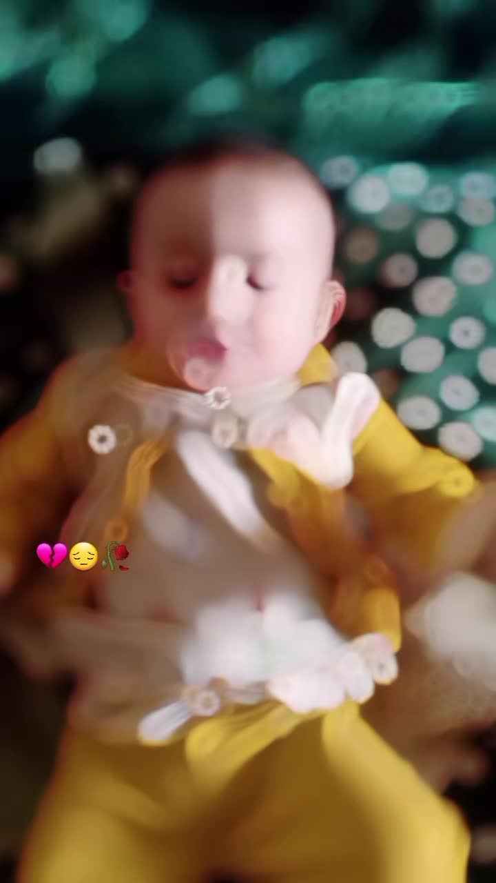 @💞..Ķ,ĥ▪︎ą&deg;ŋ&bull;ő~💞