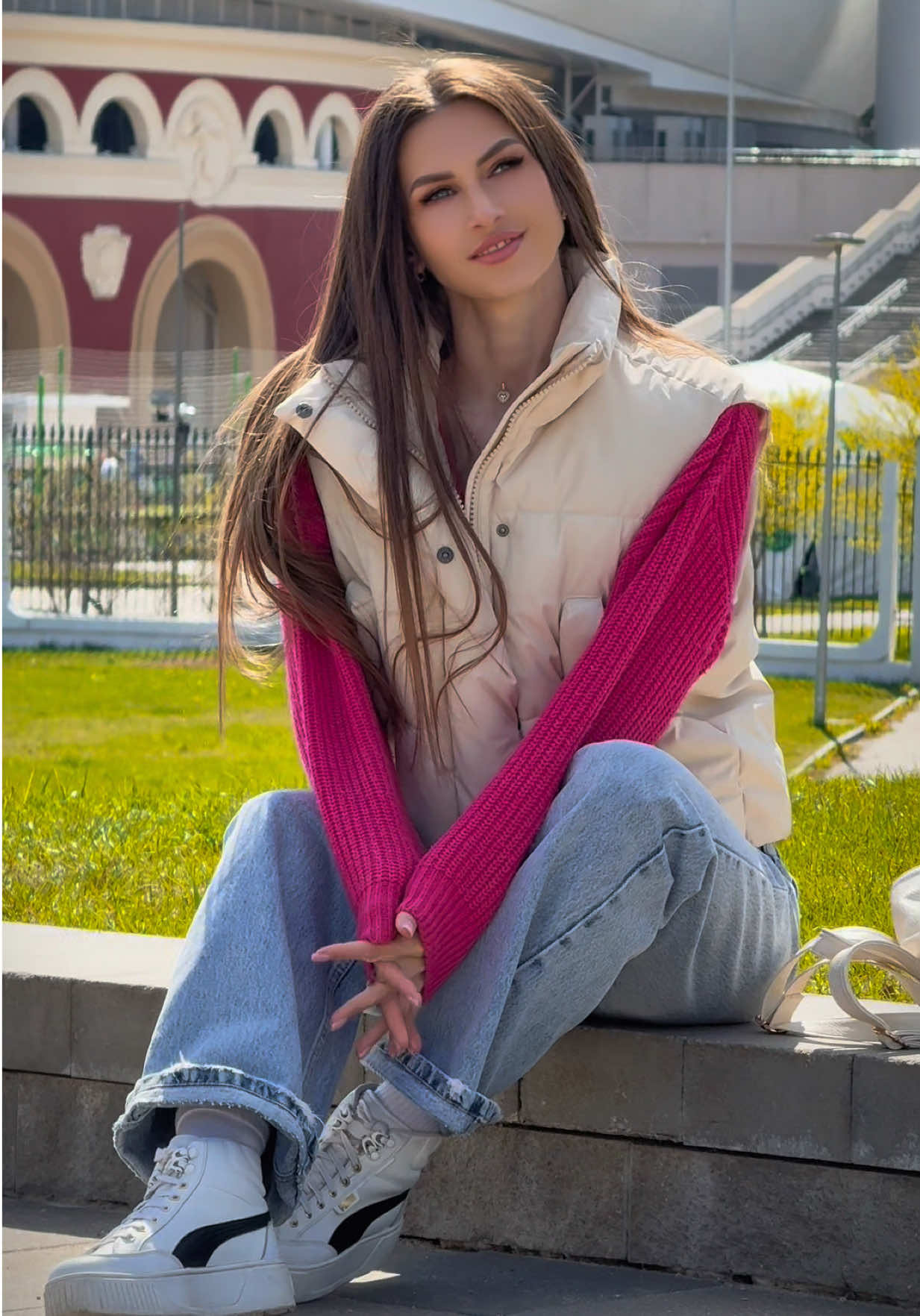 @𝐍𝐚𝐬𝐭𝐢𝐚🦂