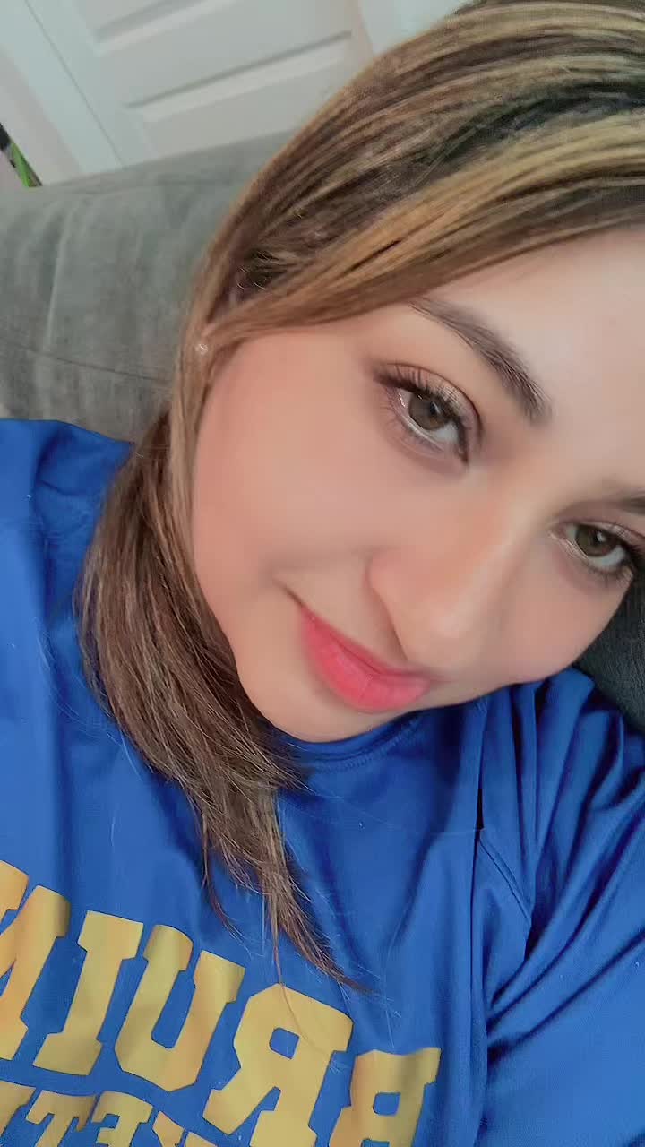 @sarahiquijada5 ๐ธ๐ป๐ฒ๐ฝ