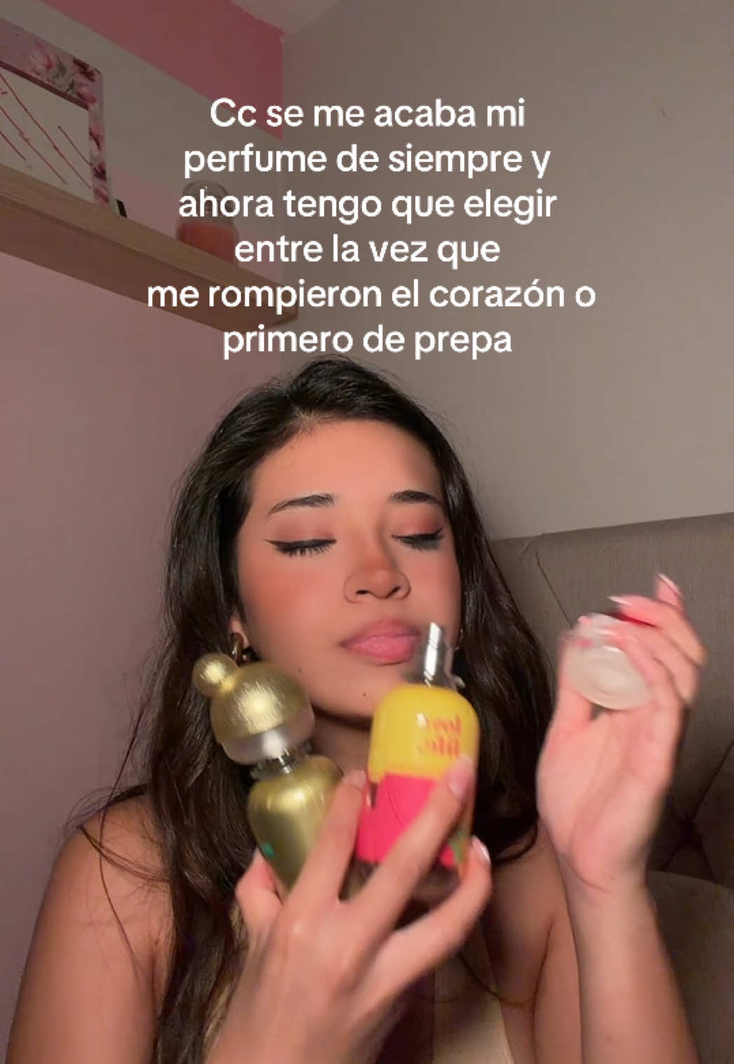 @Fershi💗