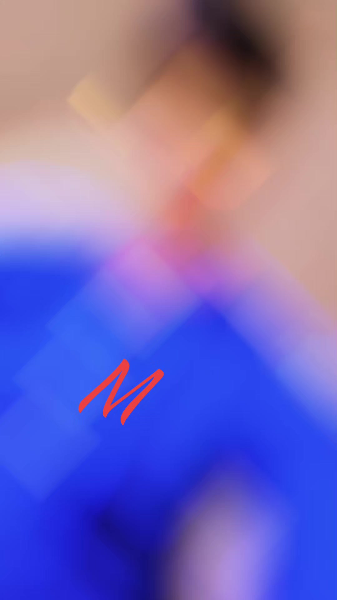 @sajidsindhujutt129