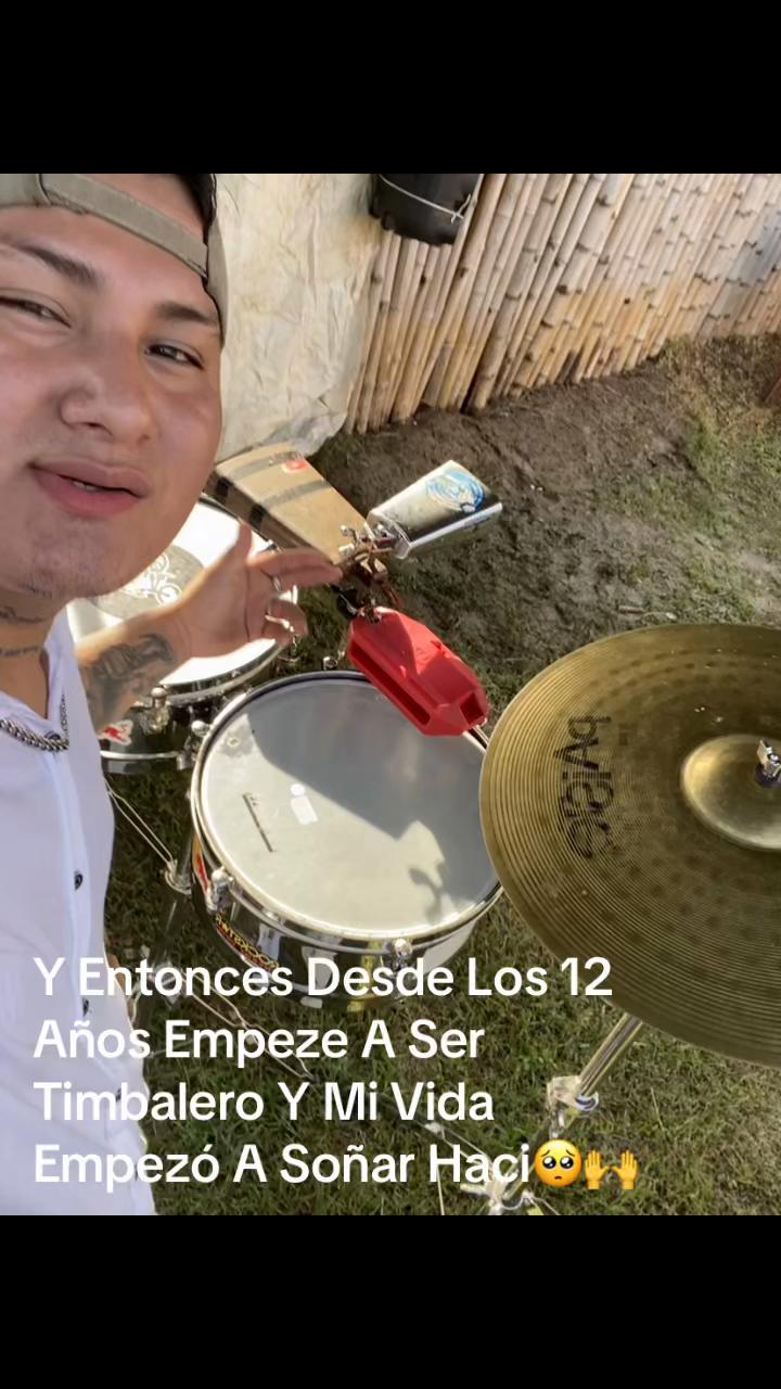 @Jey Majipo❤️🔥
