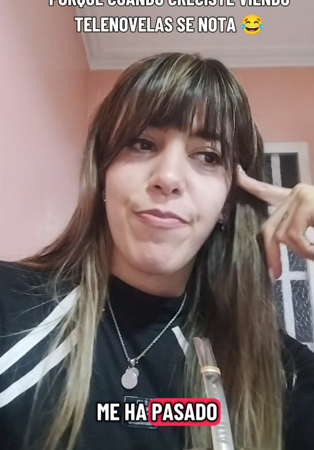 @Mari 🍒