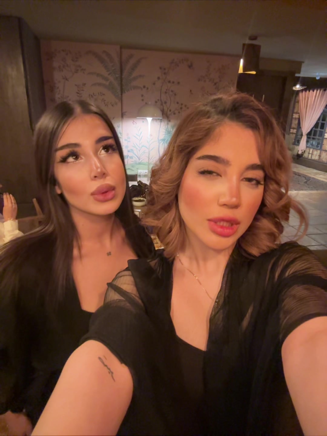 @aynaz_z1
