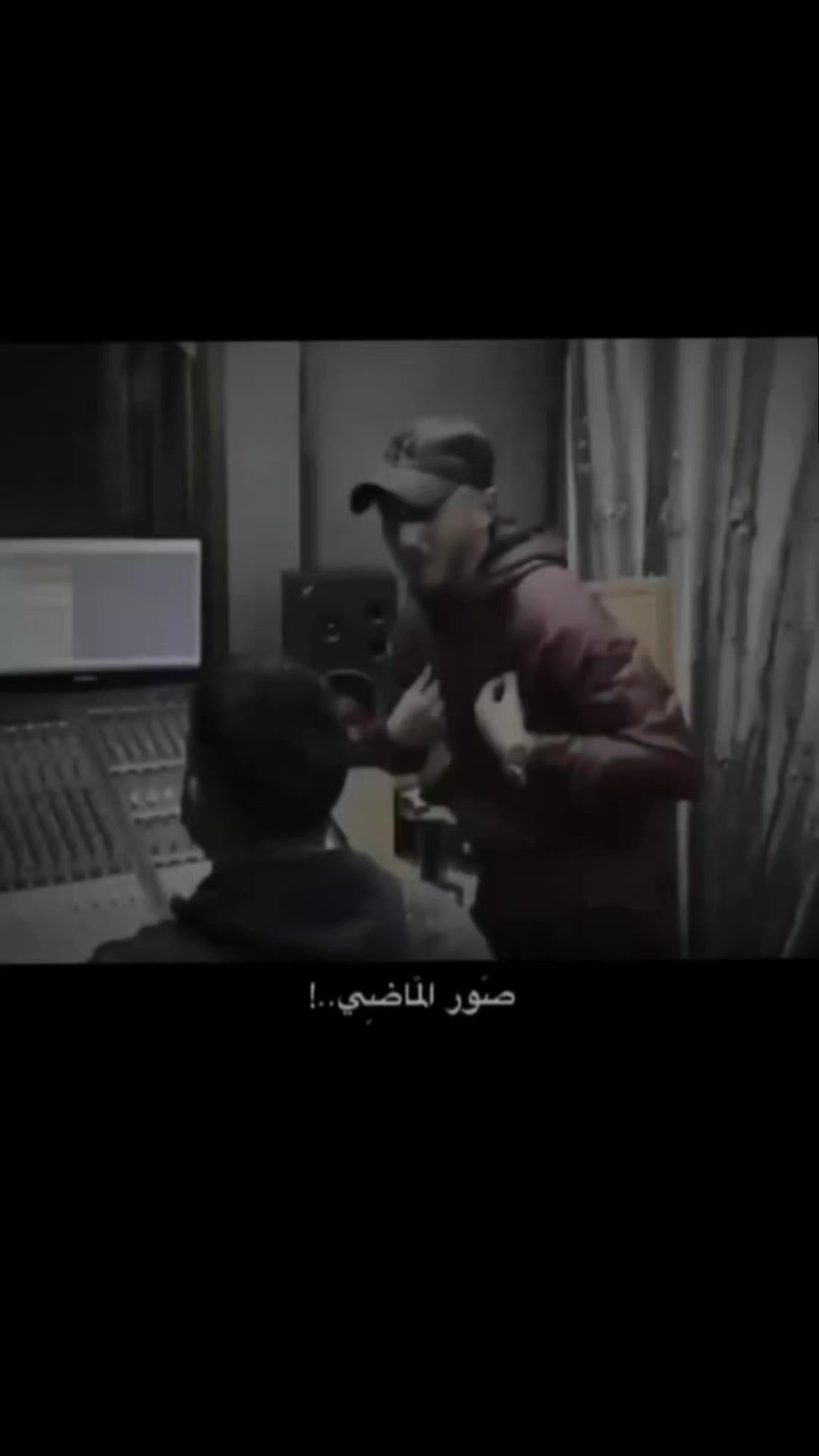 @☠قائد☠027