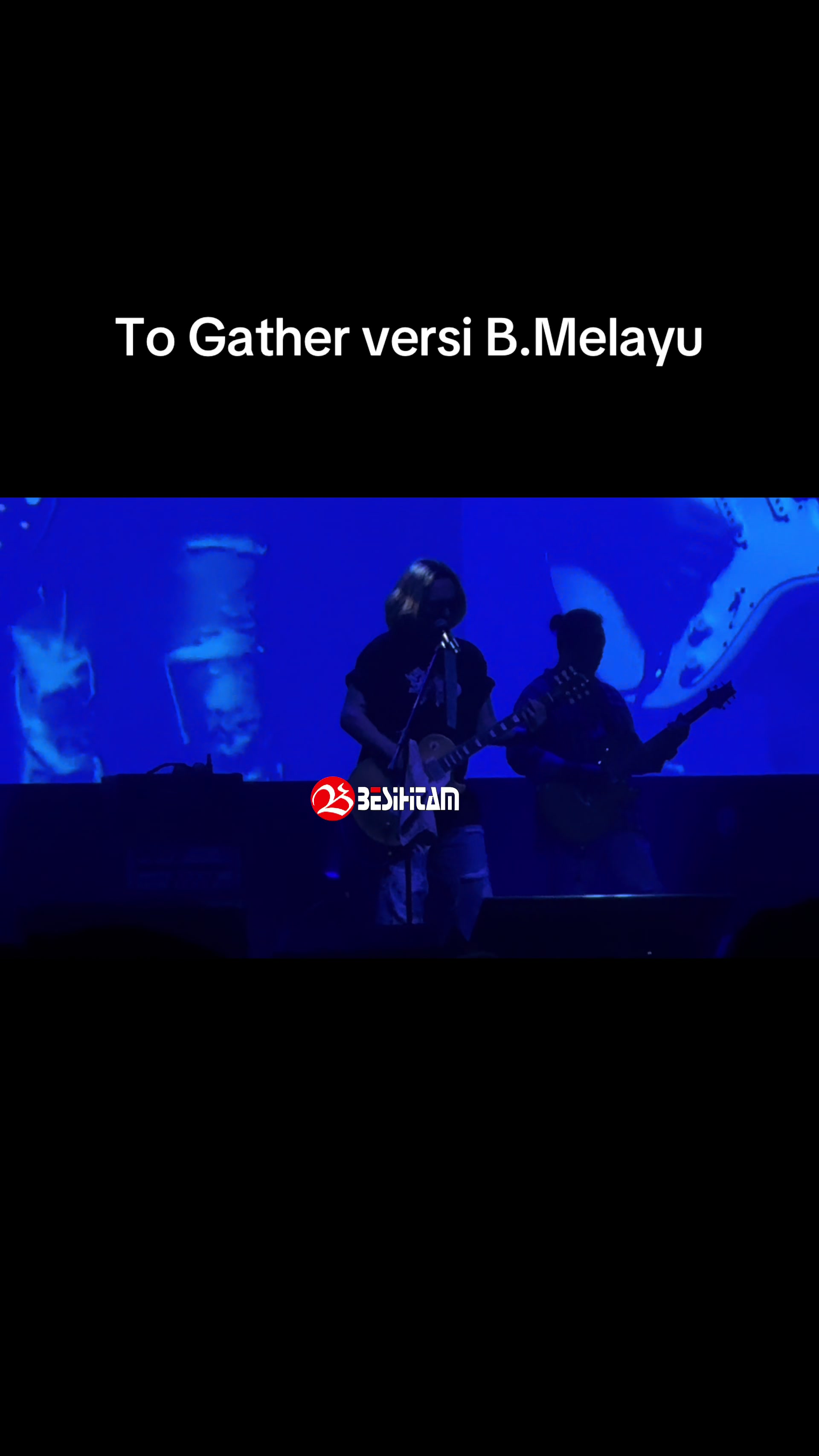 @BESIHITAM OFFICIAL