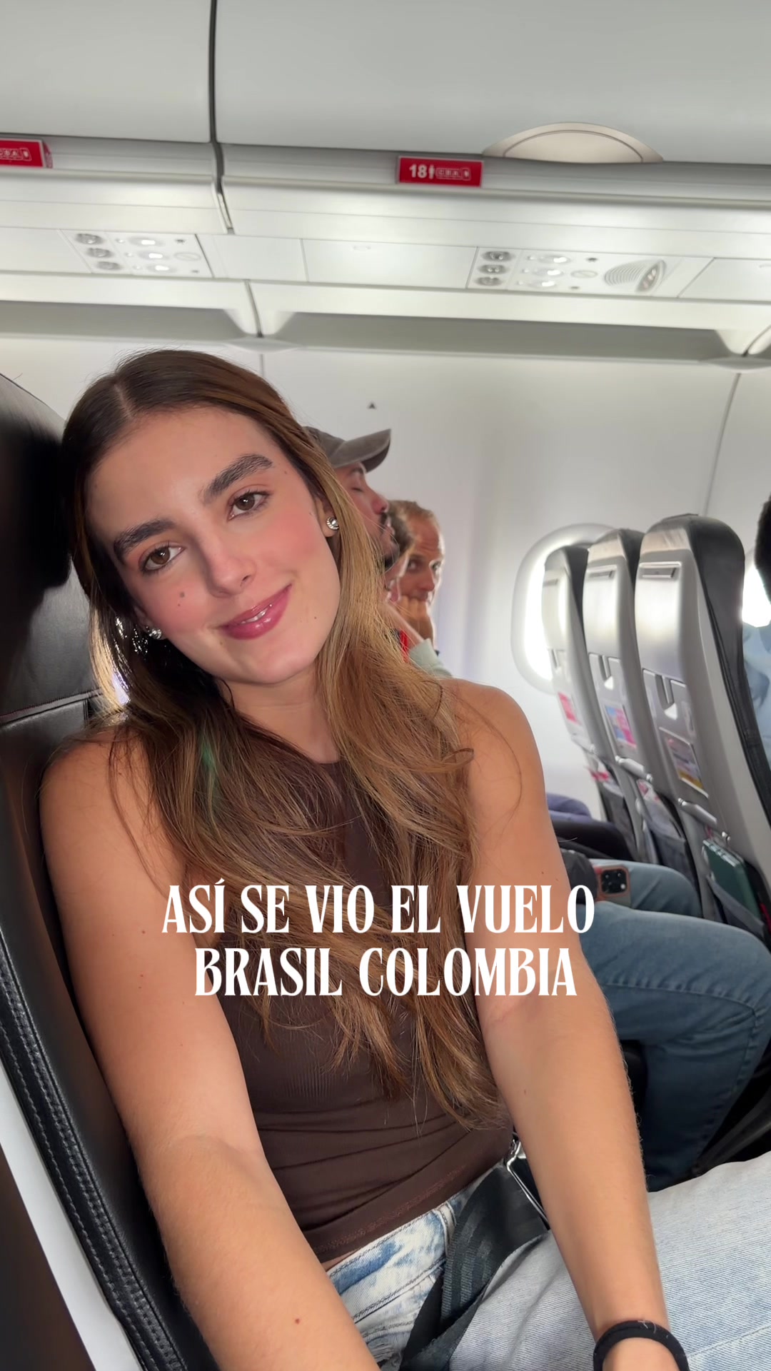 @Isabela Neumann