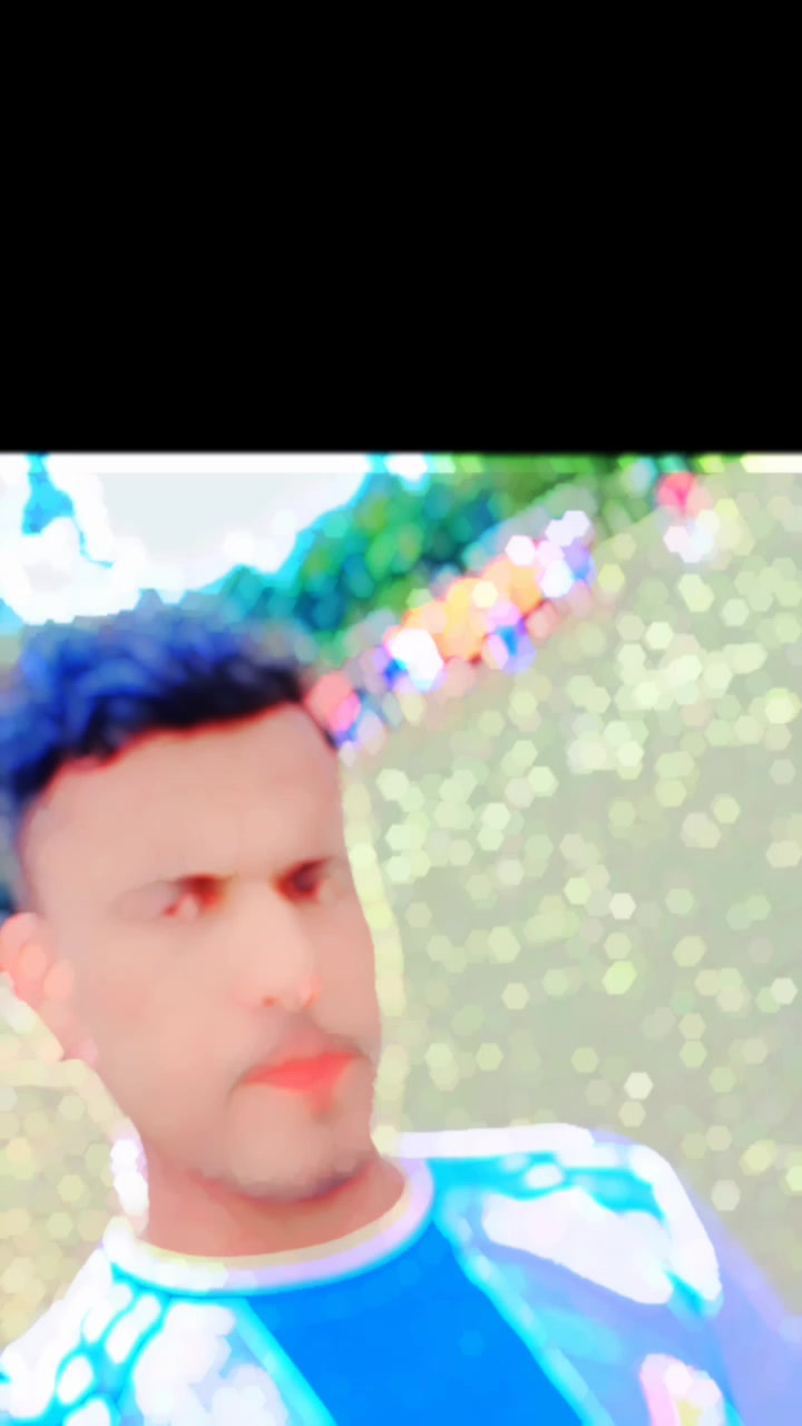 @😎Rofikul islam Raj 🫶🥀