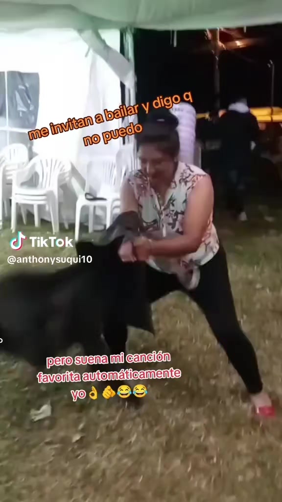@Jorge el Corazón Cinsero