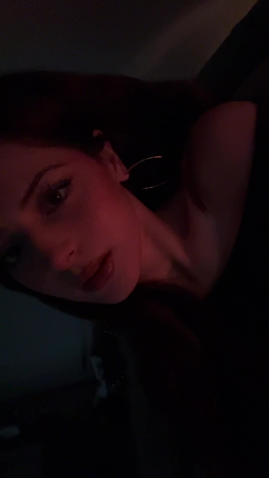 @ℛ𝓊𝓇𝓊