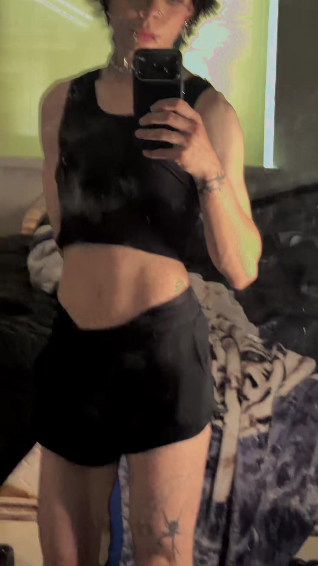 @xghostboy1