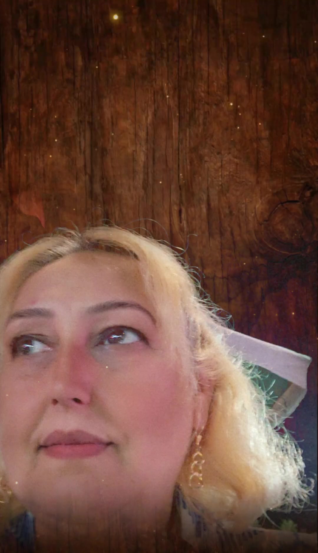 @asuözdemir