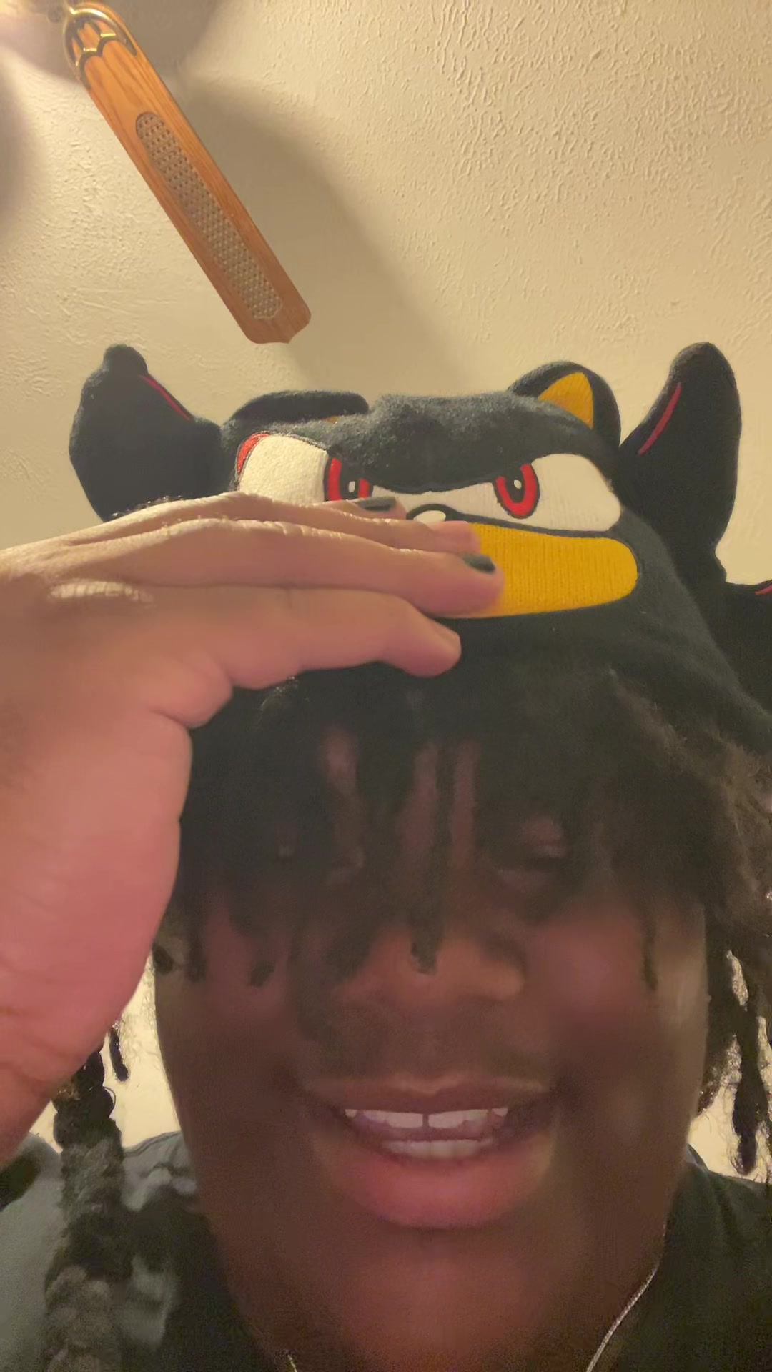 @Skellyion