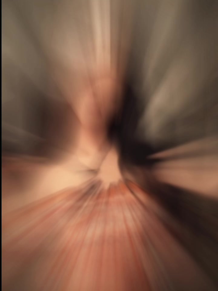 @@DE_BOYLYRICS ๐ซ๐โ๏ธ