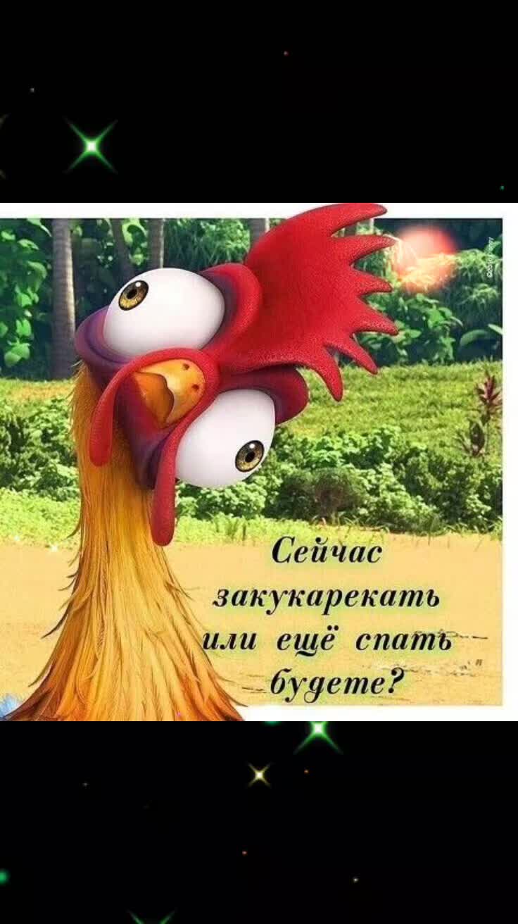 @ooopp