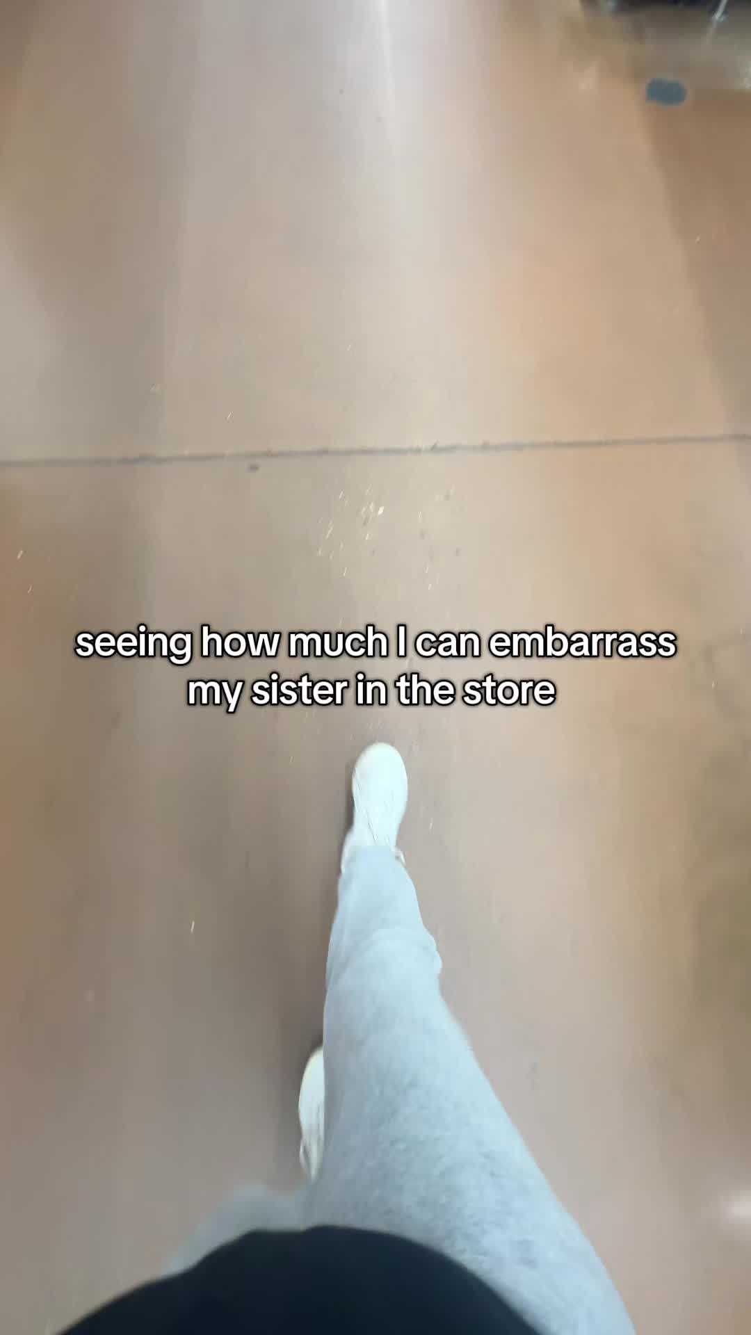 @ciyeramonique