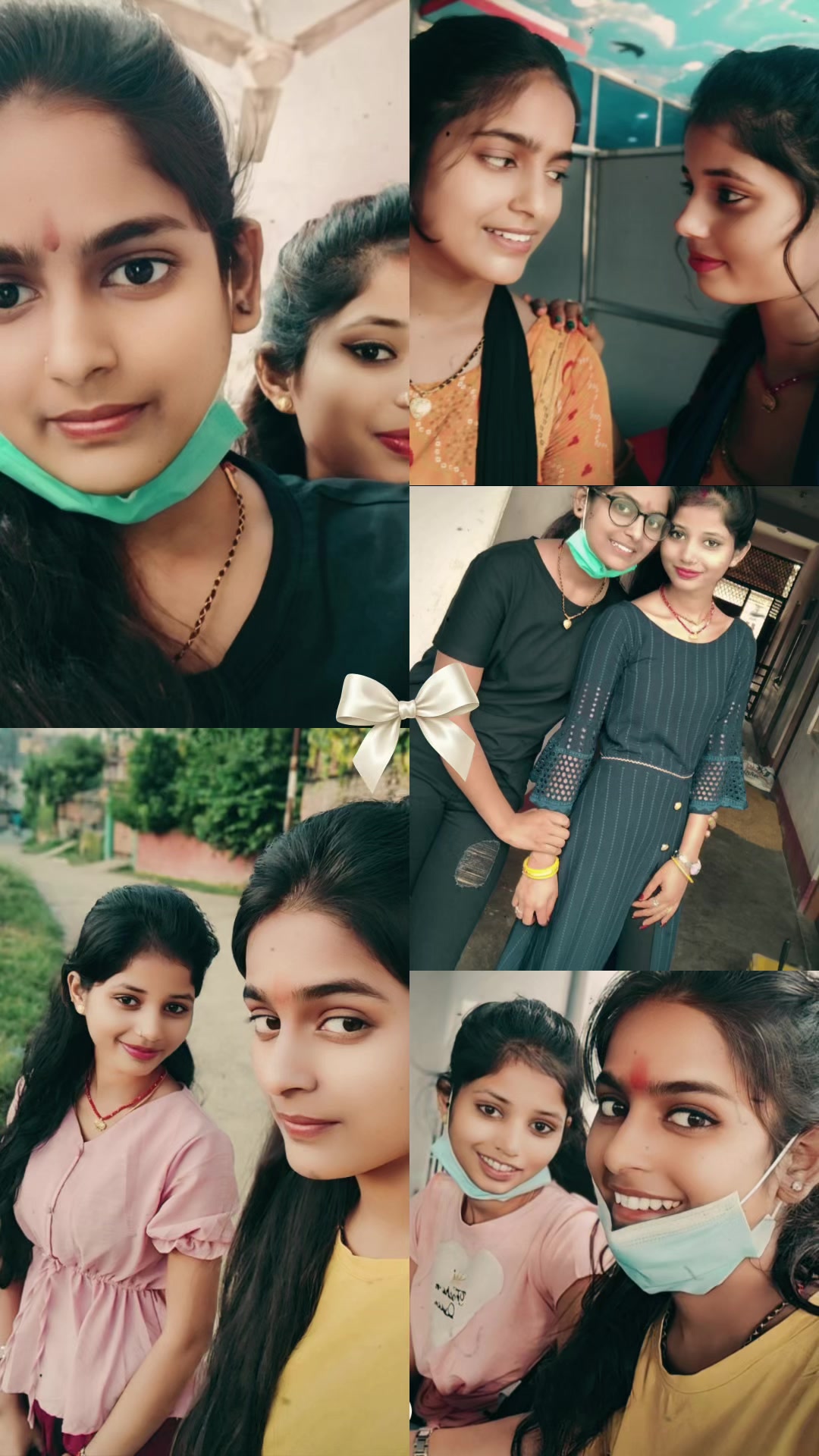 @Jannat roy🌹🌹