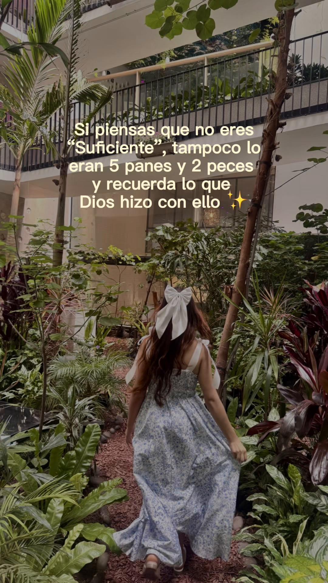 @Rubi ✨