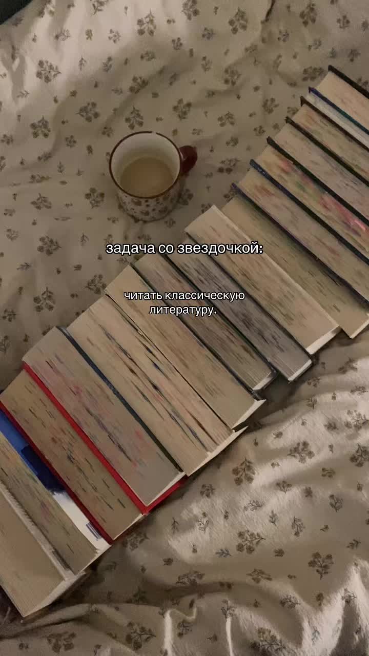 @тгк-pm 𖣠ˎ