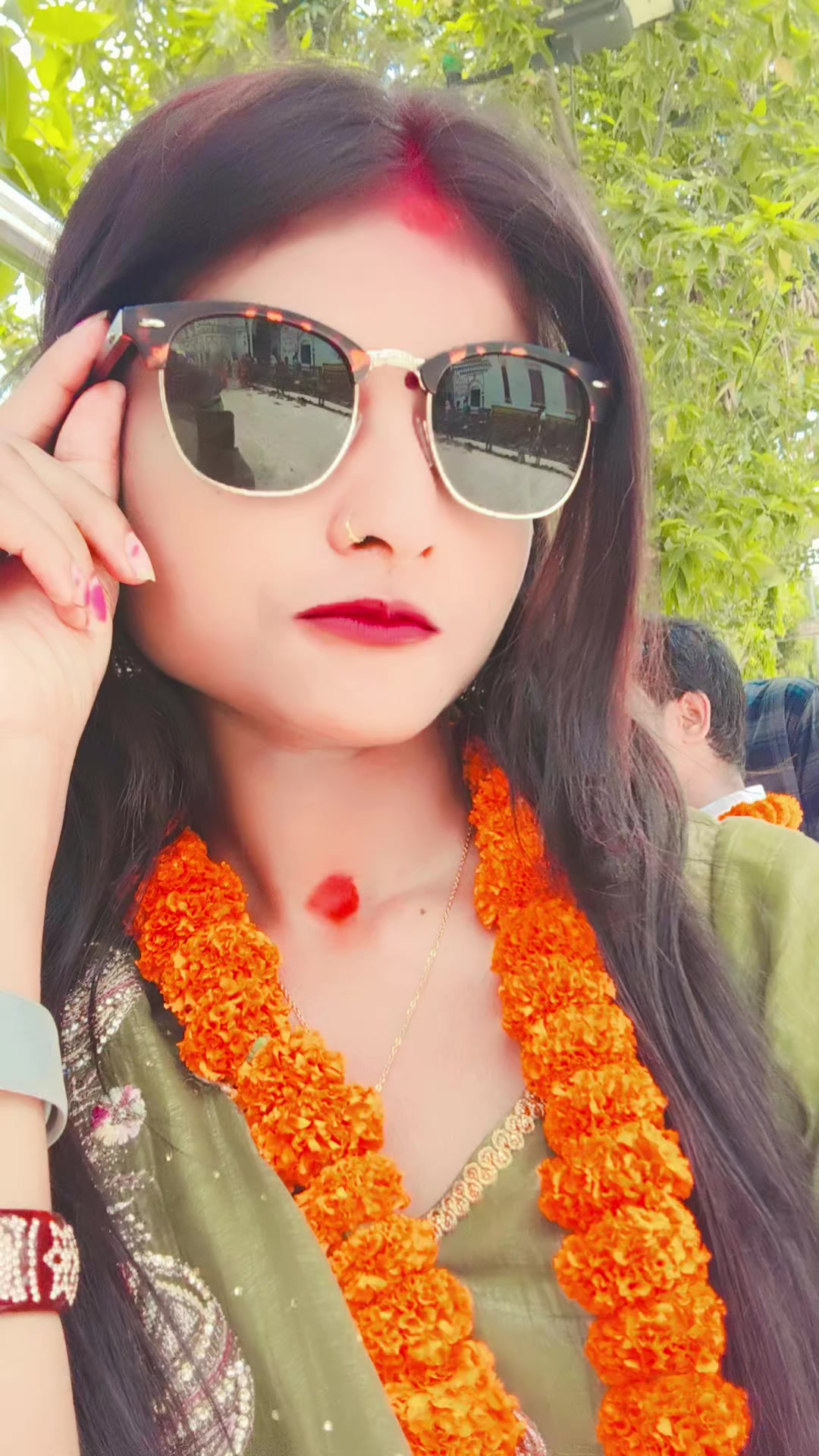 @Dinesh_Deewana_1